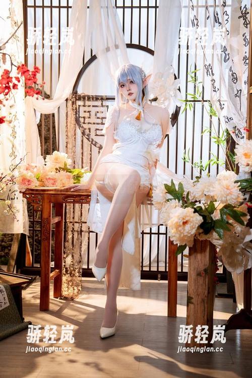 你夏夏 深夜福利!浴缸里的你夏夏,图包泪奔中