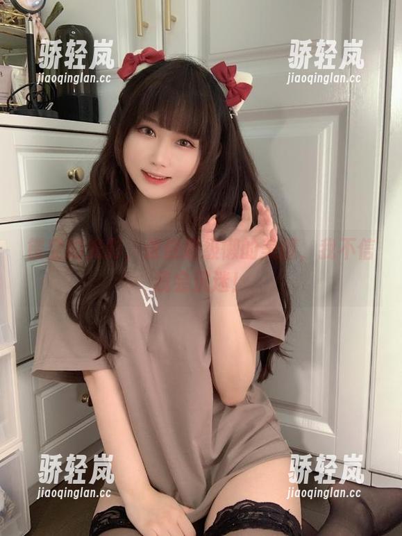 镂空的光影，依依超级懒的美图，我不信我会沉迷！