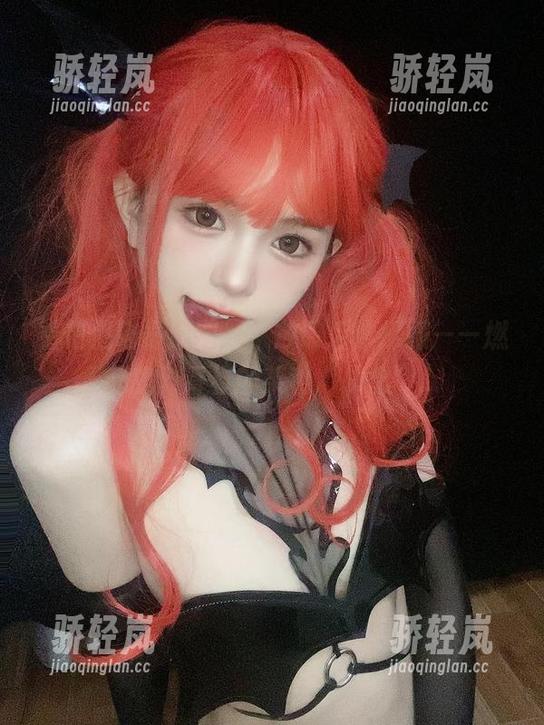倦倦喵 看倦倦喵最新图册,放课后体操服——燃起我对青春的某种“执念”...