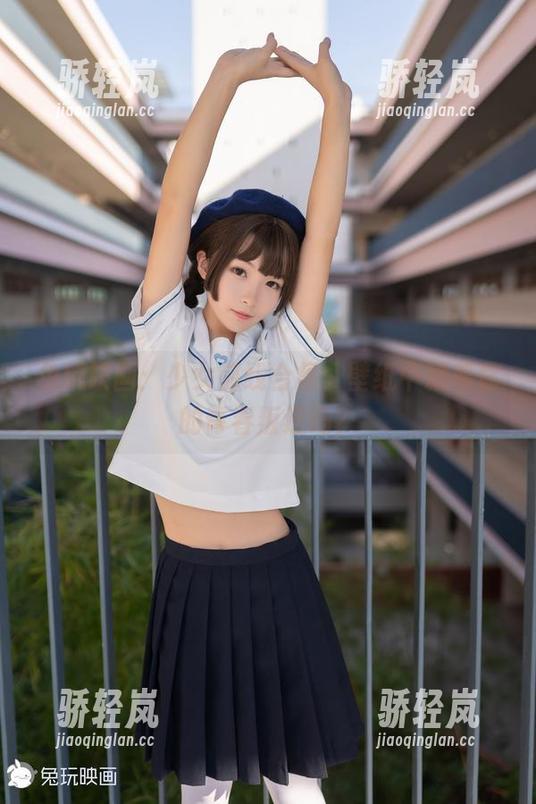 兔玩映画 兔玩映画:少女前线合集,壁纸中藏着你的青春叛逆吗?