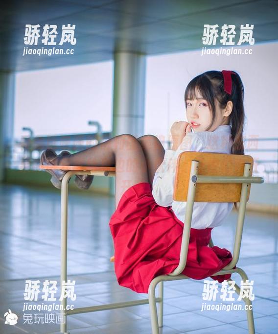 兔玩映画 看兔玩映画的福利图集锦原图,这种东西果然得分享给身边的小伙伴,让他们也开开眼。