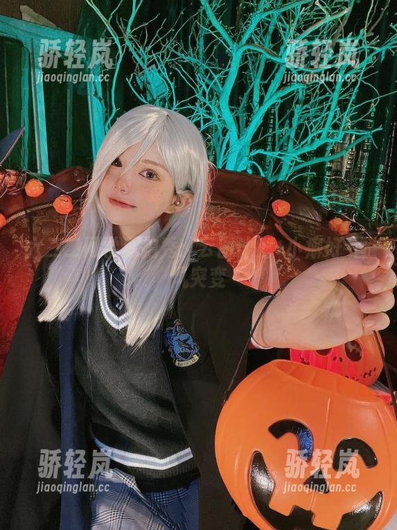 六二二同学私拍秀：云图计划+小癖好=画风突变