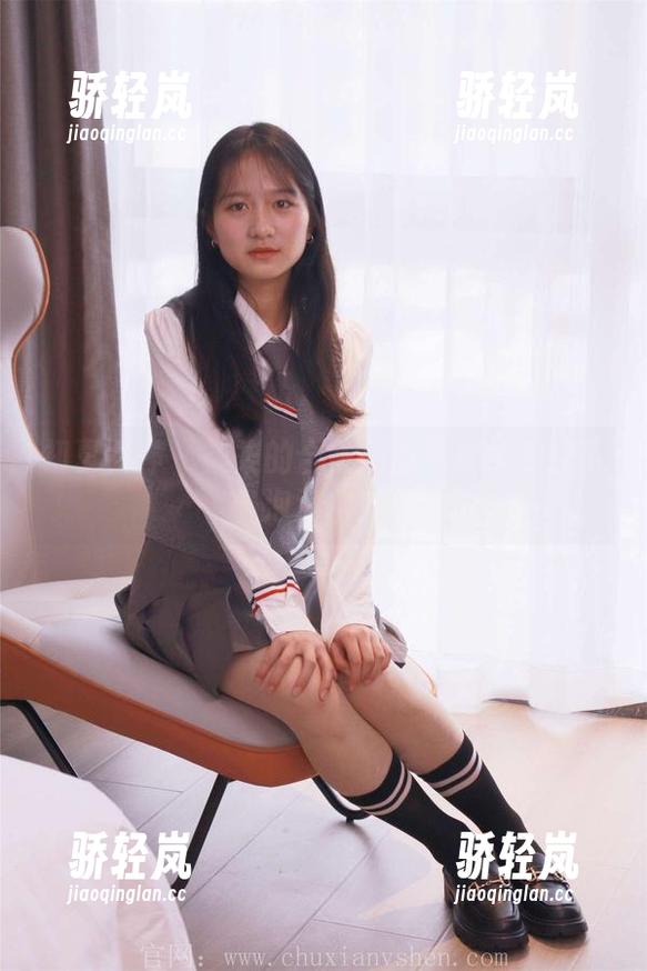 初夏女神-柒柒 初夏女神 - 柒柒的合集:当死库水变成了泡泡水!