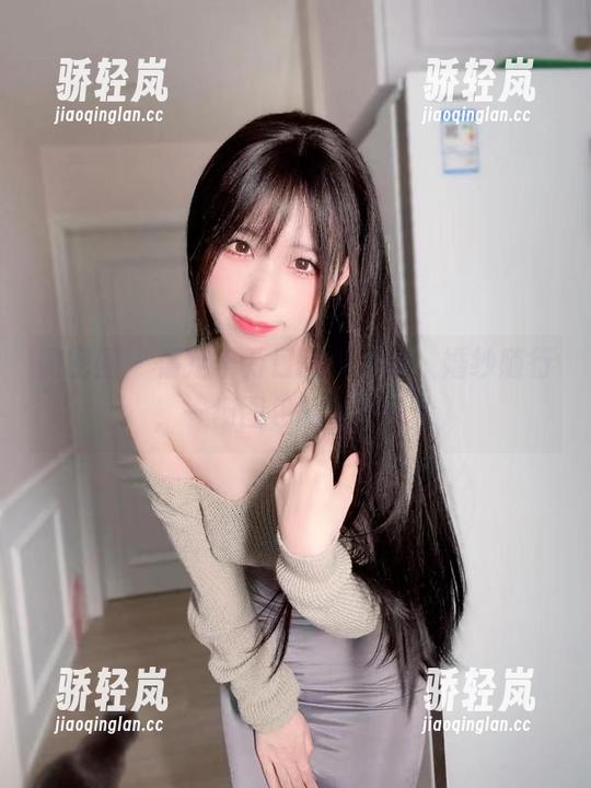 十万口草莓粥粥 微密圈 - 情定十万口草莓粥粥,婚纱随行,一场图包的华丽缘分