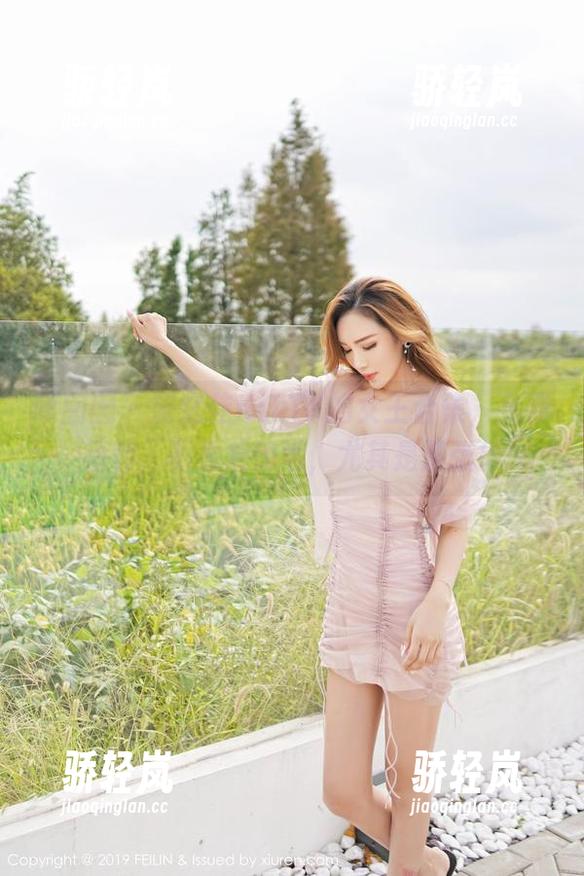 嗲囡囡-施忆佳KITTY 嗲囡囡 - 施忆佳KITTY的女王合集,免费福利,不看后悔哦,尤其是那张!