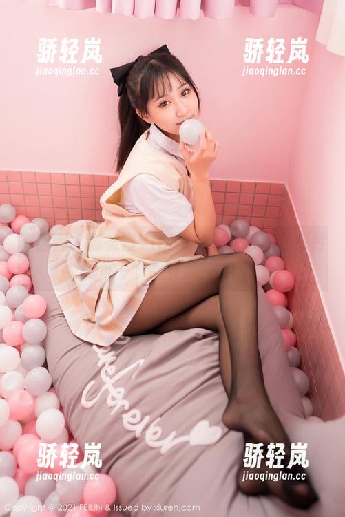 嗲囡囡-陈雅漫VICKY 嗲囡囡 - 陈雅漫VICKY连衣裙,私房图片的每一个细节都在说话。