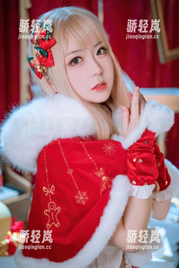 嗷呜虎虎出手，下载女王的魅力作品，来吧！
