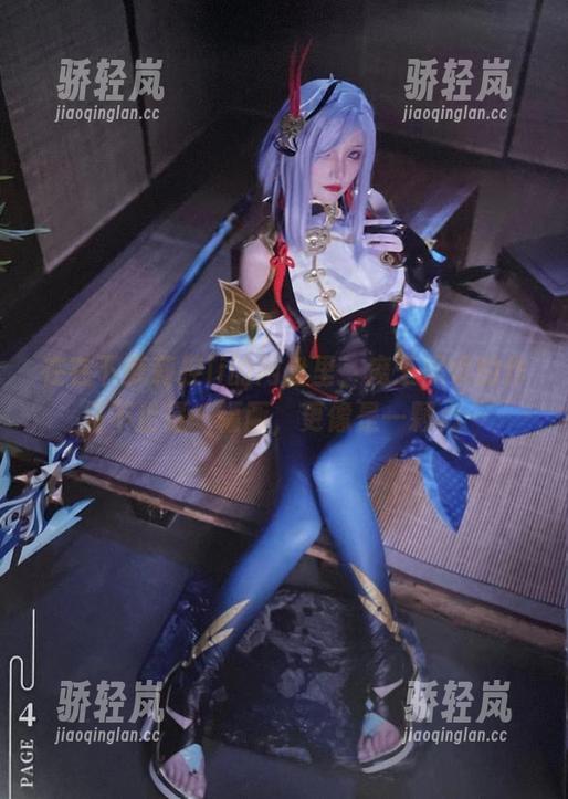 在在下萝莉控ii的网盘里，魔王黑贞的作品不止是一幅画，更像是一颗心…