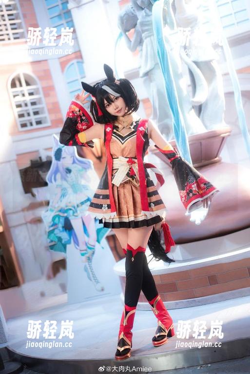 大肉丸Amiee 最新合集:大肉丸Amiee厨娘,开疆拓土的炊事员!