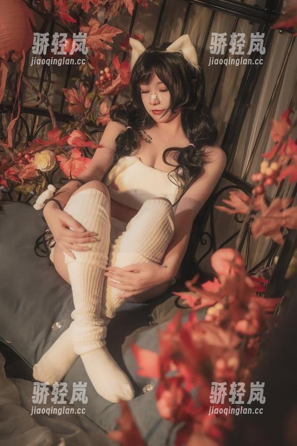 和奇行家狗崽一起追寻女神的身影，全集下载点这里，别犹豫！