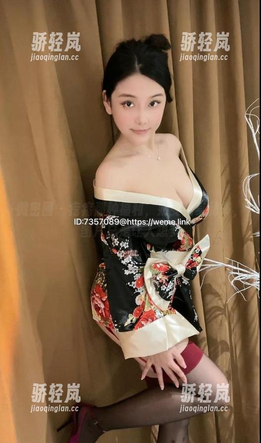 奶雯 微密圈 - 疙瘩那种福利,奶雯化身秘书,图片总是让人想多