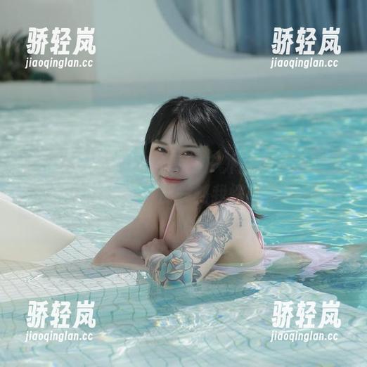 微密圈 - 宋昱欣分享的户外高清，风吹起她的长发，那一刻我愣住了…