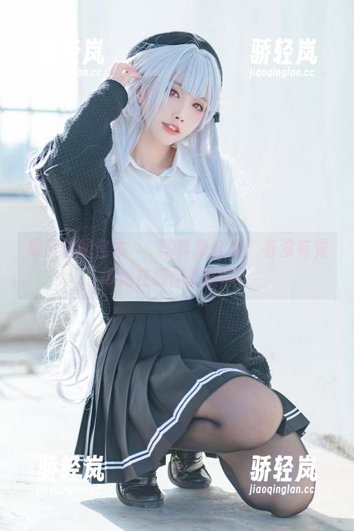 宫本桜 夏日里的宫本桜,写真集分享:有没有觉得她在跟你打招呼?