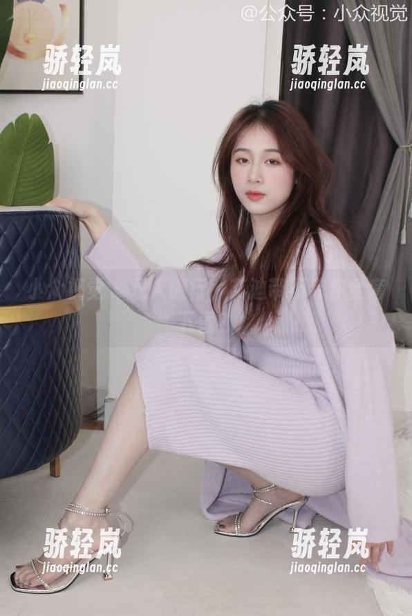 小众视觉-艾迪 小众视觉 - 双人旅行,艾迪带不带你全套下载?