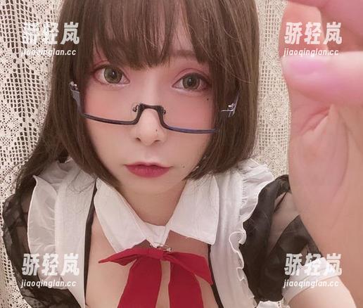 小泉学姐吖 灰丝大作战?小泉学姐吖的写真集分享,不care你的倾诉