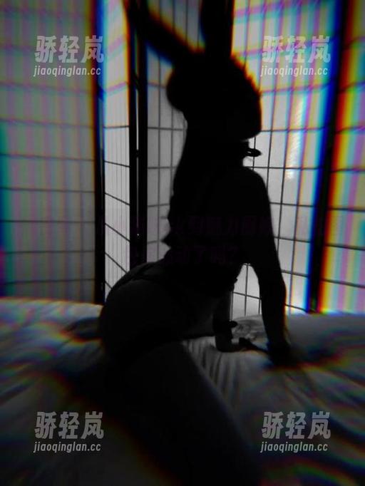 小猫咪ck 微密圈 - 从小猫咪ck到魅力厨娘,私拍图包你心动了吗?