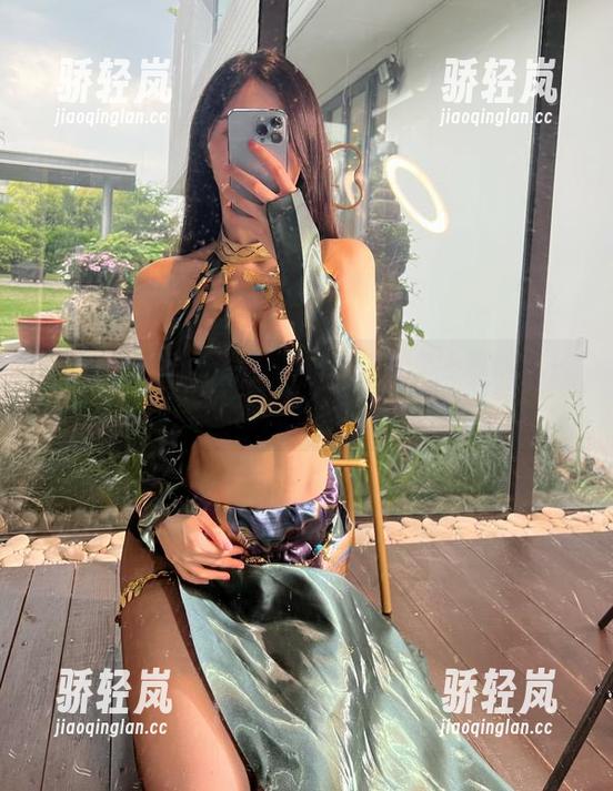 微密圈 - 男友视觉+小玉吃果冻=不得不说的高清套图