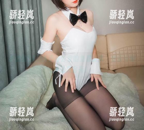 小酥酱OL：关于办公室的免费图集，欢乐与意外总是会有！