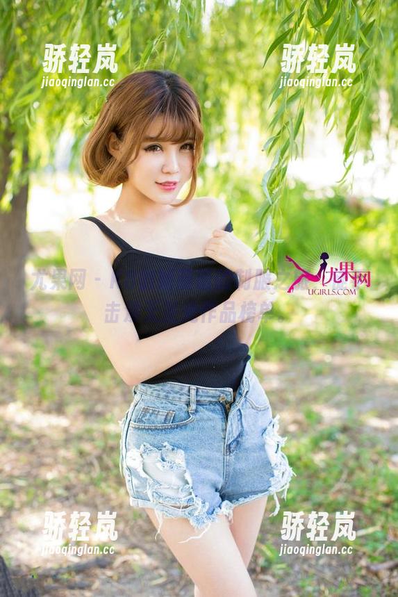 尤果网-K8傲娇萌萌 尤果网 - K8傲娇萌萌的制服之旅,徒手击溃无圣光作品榜单。