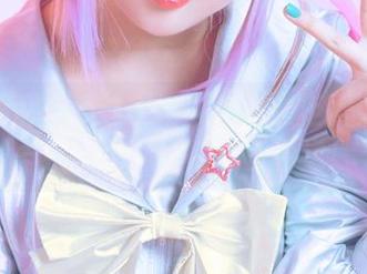 First Image