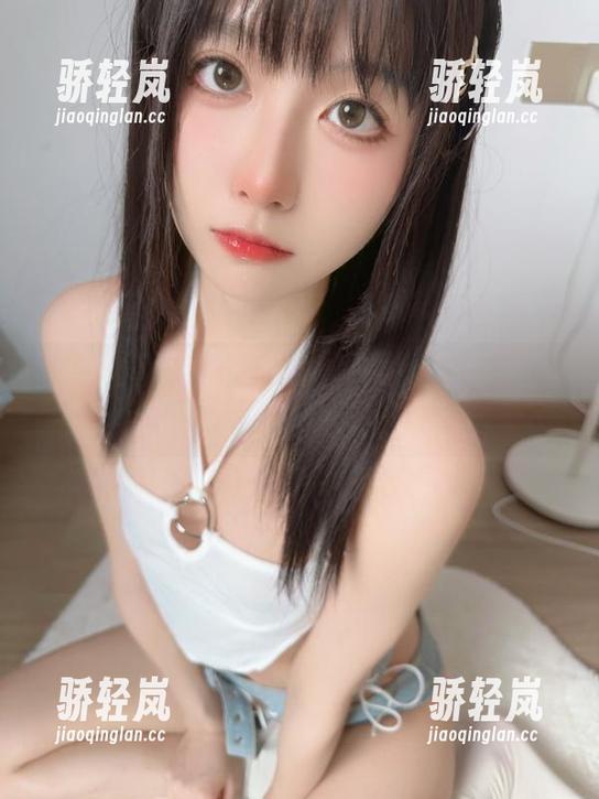 灵感与泡沫：布丁大法的高清作品集，浴室篇