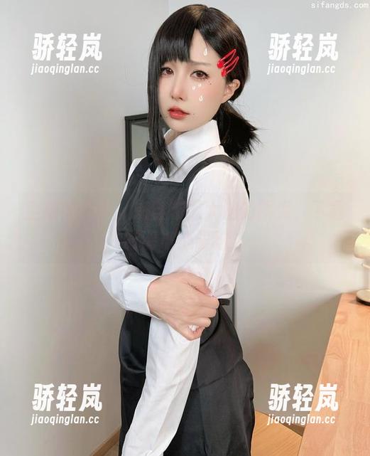 空姐的色彩，来自布丁大法的图库，下载时请小心眼球！