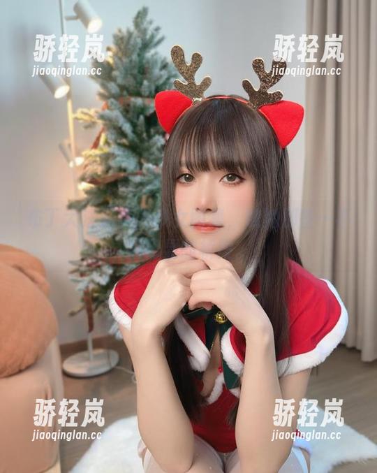 布丁大法 布丁大法无圣光少女图集,瞧她那些…不太明显的桥段。