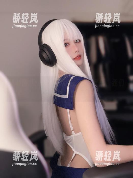 福利图集：在布丁大法的办公室里，我们都放飞自我