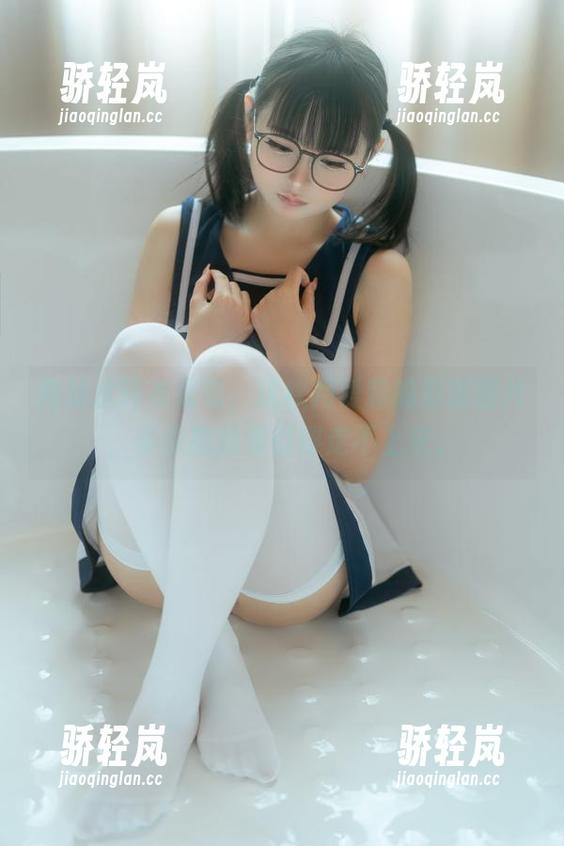 幼水铃衣 向幼水铃衣致敬,这秋月爱莉的最新图片,多少把我吸引得走不上来。