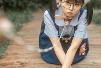 First Image
