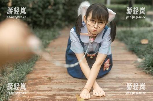 幼水铃衣 幼水铃衣的夏天:你敢相信她不收费吗?免费图册带你感受一波!