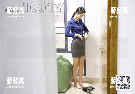 异思趣向 - 小小在高跟和平底之间的小心思，美图图集看得我目不转睛！