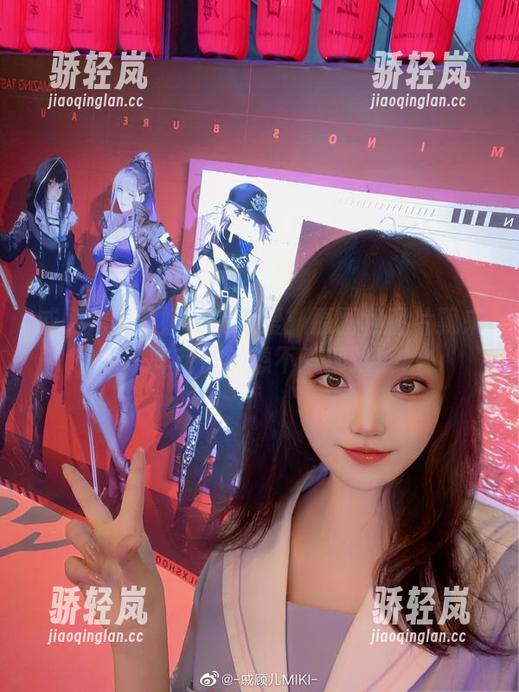 戚顾儿的露娜一生所爱：原图和图片飘来一阵花香，想不爱都难！