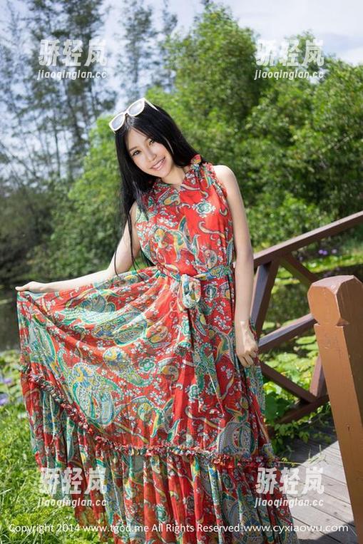 推女神-Kiren_程程程 推女神 - Kiren_程程程的空姐梦:免费资源带你飞向蓝天!