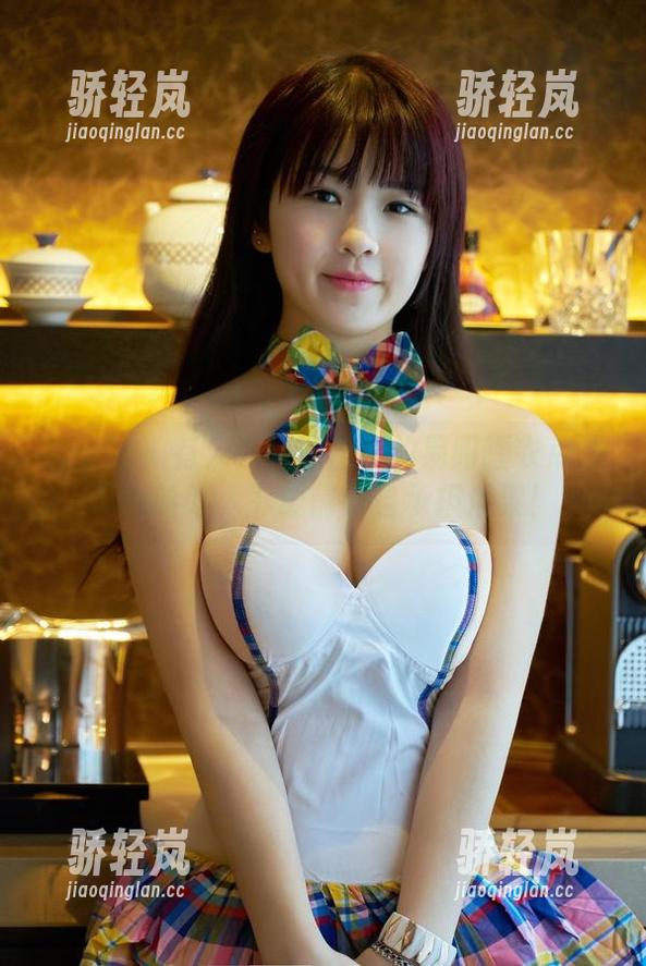 推女郎-易阳 推女郎 - 有人会为这图包的易阳睡衣点赞吗?哈哈,下载前请自承担后果!