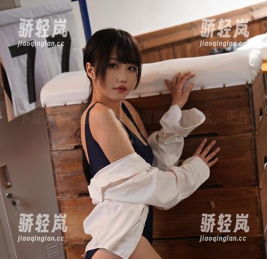 下载无影喵喵Ghost的训练室死库水，正当其时的选择！