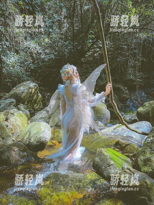 无颜小天使wy 无颜小天使wy的油亮写真,每一张都让我想放大镜仔细研究!