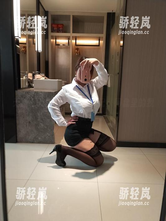 无颜小天使wy校园探险记：网盘里的我跟你们说过吗？