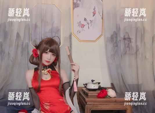 星野saori 星野saori毛衣正式上线,最新写真组队出发,准备好了吗?
