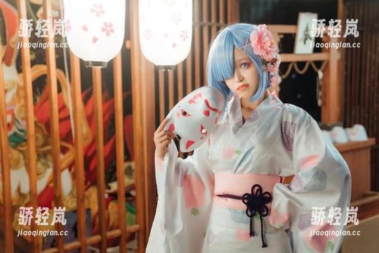 在晕崽Zz的梦境中迷失，高清作品果然不失望