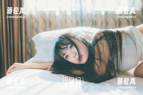 果团网-王语纯 果团网 - 听说王语纯又有新私房黑白作品了,真不愧是她,反正每次都让我猜不透她在想啥。