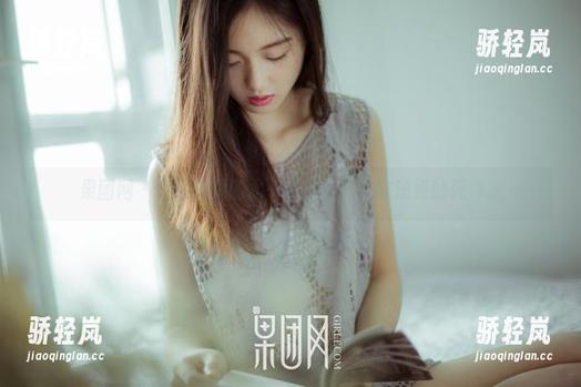 果团网 - 打破常规的水——快来下载陈迪娅的死库水