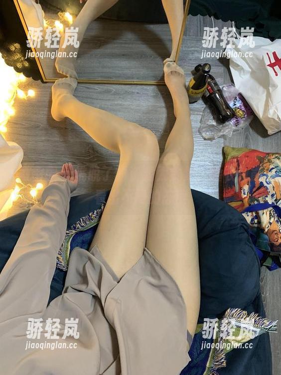 微密圈 - 桃脱了的资源太贪婪，睡衣也能看出不同的态度