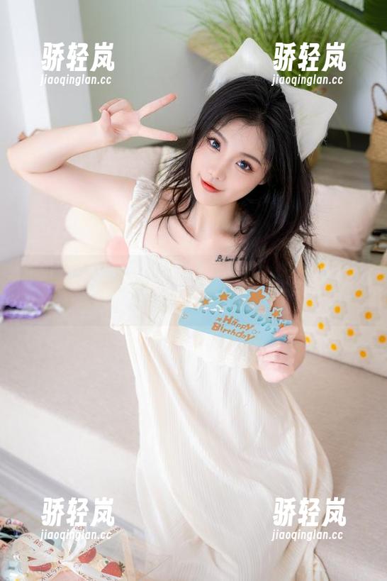图集里的桃良阿宅教室：资源掀起的脑洞大片！