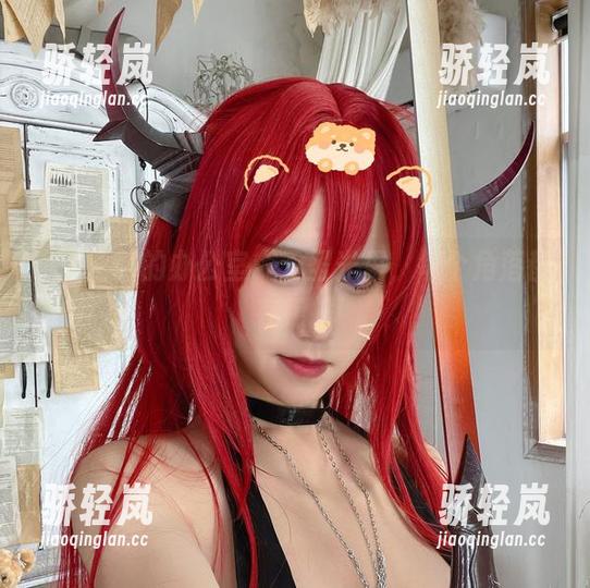 桜满三时的办公室：无圣光里，每个角落都在撩拨