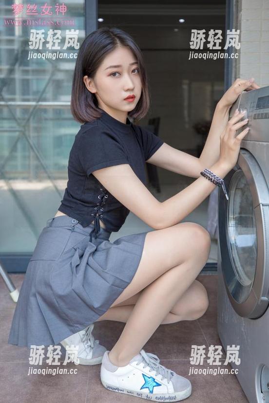 梦丝女神-香萱 梦丝女神 - 香萱日常随笔,免费图册,反正闲着也是闲着。