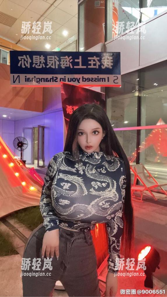 梦露veronica 微密圈 - 梦露veronica的圣诞合集,让你的下载也闪闪发光!