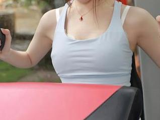 First Image