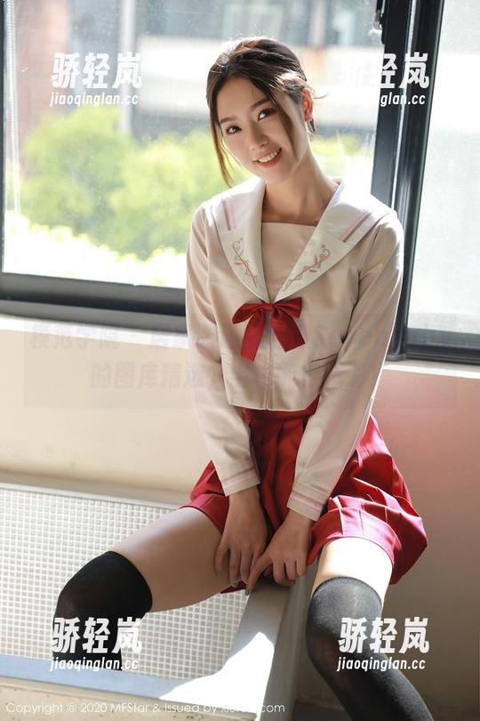 模范学院-柳侑绮Sevenbaby 模范学院 - 居家遭遇柳侑绮Sevenbaby的图库精选,宅也能很精彩!