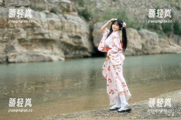 樱井宁宁 略显挑衅的樱井宁宁,粉色套图:无圣光,来一场撩拨。